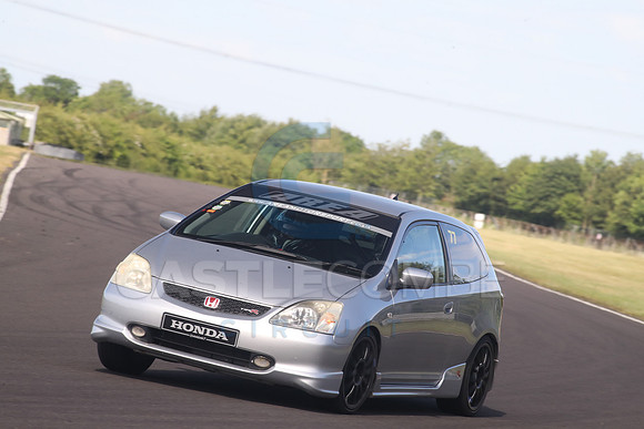 JDM COMBE 5808