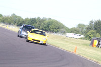 JDM COMBE 5809