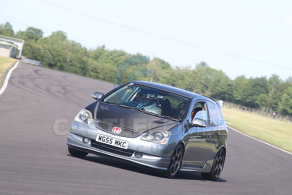 JDM COMBE 5811