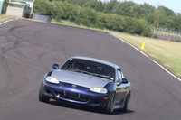 JDM COMBE 5873