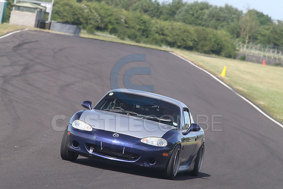 JDM COMBE 5873