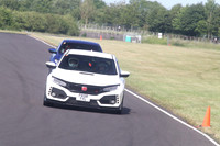 JDM COMBE 5875