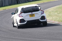 JDM COMBE 5878