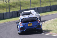 JDM COMBE 5879