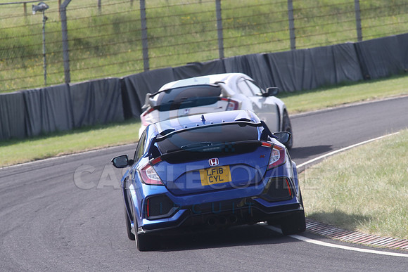 JDM COMBE 5879
