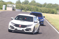 JDM COMBE 5884