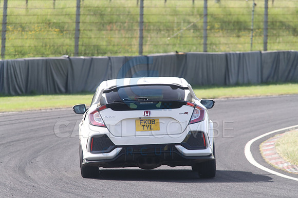 JDM COMBE 5886