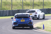 JDM COMBE 5888