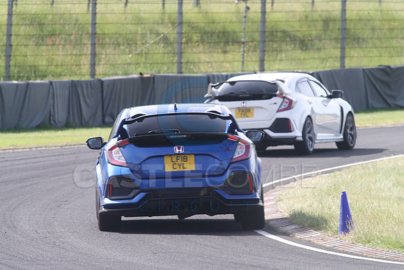 JDM COMBE 5888