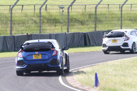 JDM COMBE 5889