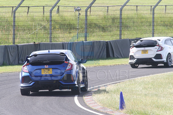JDM COMBE 5889
