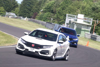 JDM COMBE 5891