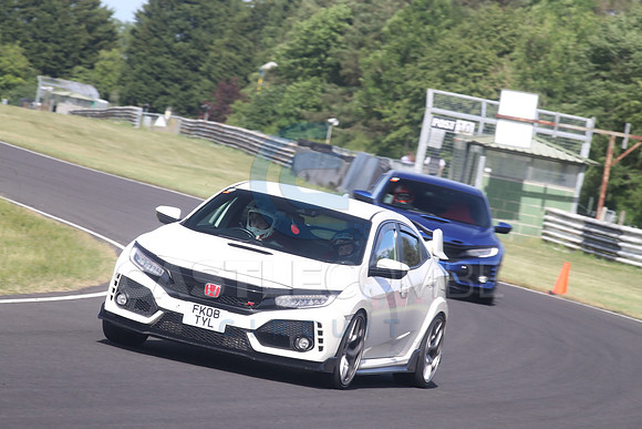 JDM COMBE 5891