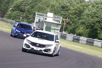 JDM COMBE 5890