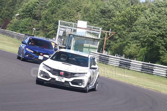 JDM COMBE 5890