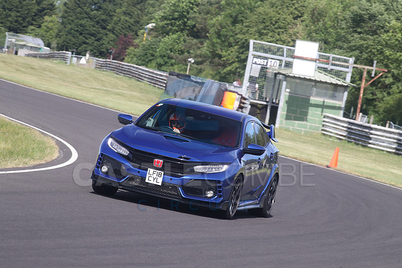 JDM COMBE 5892