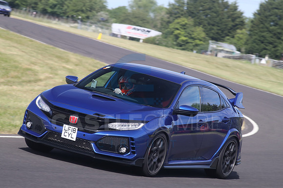 JDM COMBE 5893