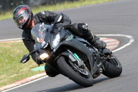 BIKES 0518