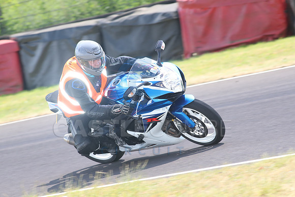 BIKES 1523