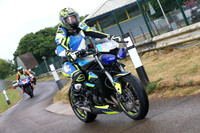 BIKES 0162