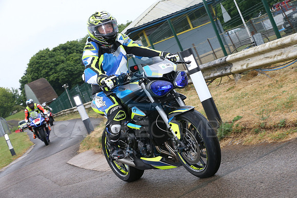 BIKES 0162