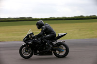 BIKES 0057