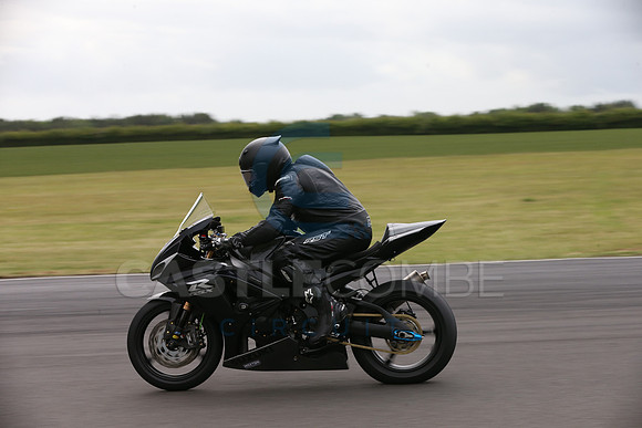 BIKES 0057