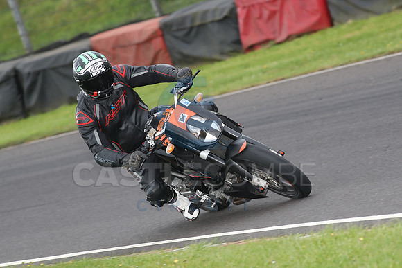 BIKES 1605