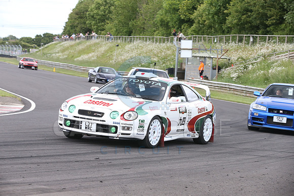 JDM 3225