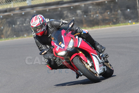 BIKES 0887