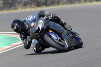 BIKES 0871