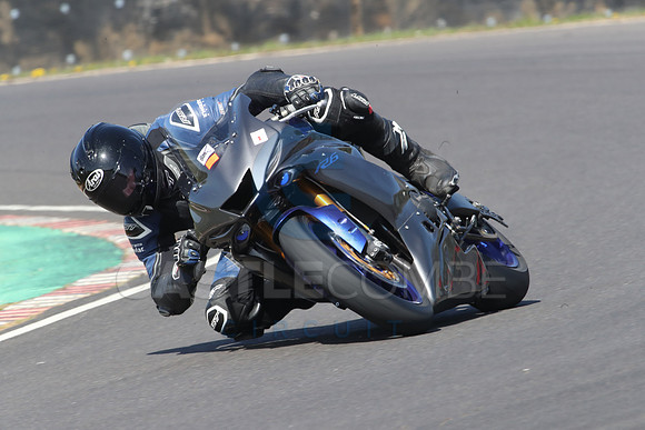 BIKES 0871