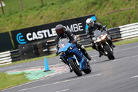 BIKES 0362