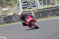 BIKES 0847