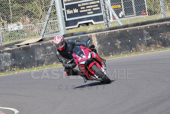 BIKES 0847