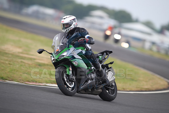 BIKES 1222