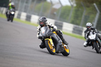 BIKES 1081