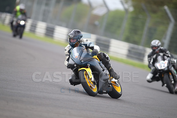 BIKES 1081
