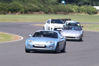CCTD 1640