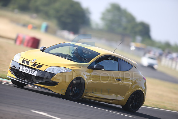 SUM ACT 2279