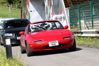 CCTD 0281