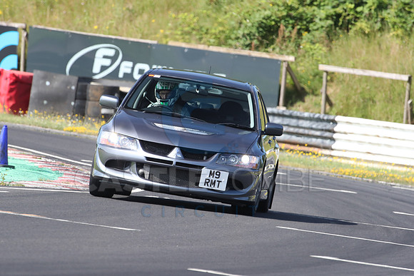 CCTD 0680