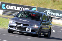 CCTD 0681