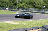 CCTD 0361