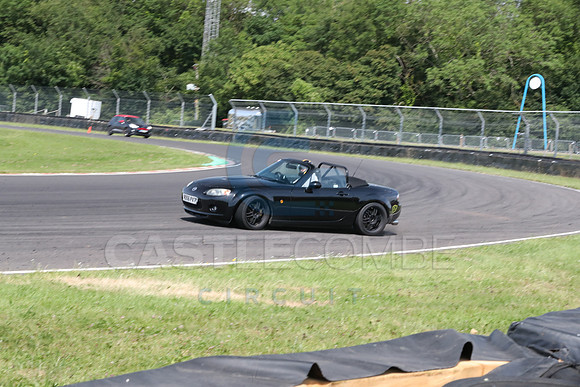 CCTD 0361
