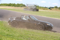 CCTD 0368