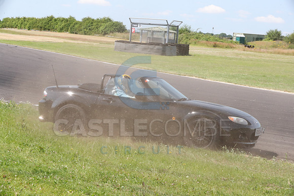 CCTD 0368