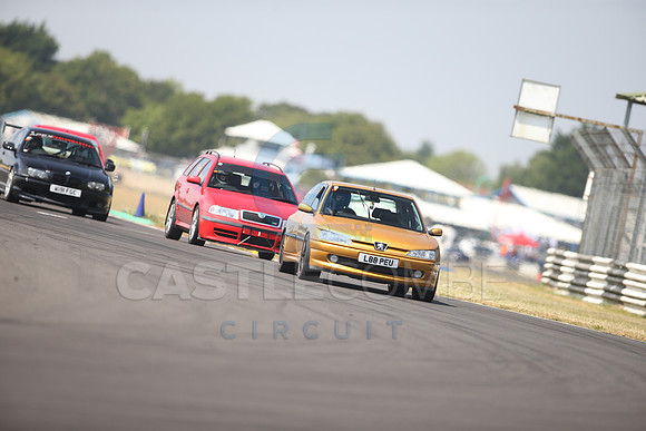 SUM ACT 2511