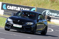 CCTD 0683