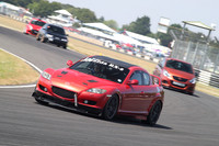 SUM ACT 1188